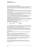 Preview for 228 page of HP 1660E Series Service Manual