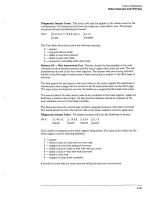 Preview for 229 page of HP 1660E Series Service Manual