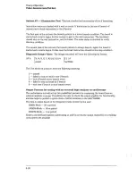 Preview for 230 page of HP 1660E Series Service Manual