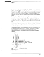 Preview for 231 page of HP 1660E Series Service Manual