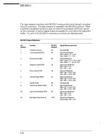 Preview for 232 page of HP 1660E Series Service Manual