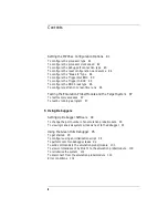 Preview for 10 page of HP 16610A User Manual