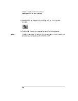 Preview for 60 page of HP 16610A User Manual