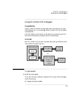 Preview for 97 page of HP 16610A User Manual