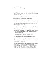 Preview for 106 page of HP 16610A User Manual