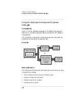 Preview for 112 page of HP 16610A User Manual