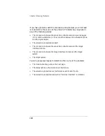 Preview for 120 page of HP 16610A User Manual