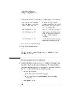 Preview for 132 page of HP 16610A User Manual