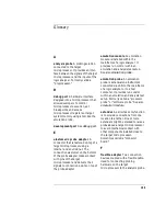 Preview for 157 page of HP 16610A User Manual