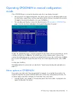 Preview for 15 page of HP 166207-B21 - Smart Array 5302/32 RAID Controller Reference Manual