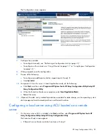 Preview for 24 page of HP 166207-B21 - Smart Array 5302/32 RAID Controller Reference Manual