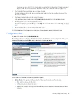 Preview for 29 page of HP 166207-B21 - Smart Array 5302/32 RAID Controller Reference Manual