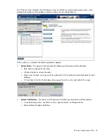 Preview for 38 page of HP 166207-B21 - Smart Array 5302/32 RAID Controller Reference Manual