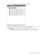 Preview for 39 page of HP 166207-B21 - Smart Array 5302/32 RAID Controller Reference Manual