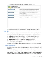 Preview for 40 page of HP 166207-B21 - Smart Array 5302/32 RAID Controller Reference Manual