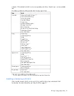 Preview for 41 page of HP 166207-B21 - Smart Array 5302/32 RAID Controller Reference Manual