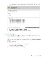 Preview for 52 page of HP 166207-B21 - Smart Array 5302/32 RAID Controller Reference Manual