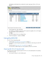 Preview for 54 page of HP 166207-B21 - Smart Array 5302/32 RAID Controller Reference Manual