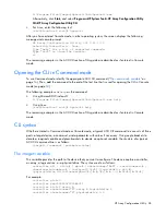 Preview for 55 page of HP 166207-B21 - Smart Array 5302/32 RAID Controller Reference Manual