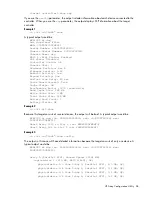 Preview for 58 page of HP 166207-B21 - Smart Array 5302/32 RAID Controller Reference Manual