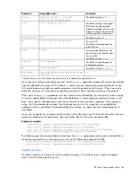 Preview for 63 page of HP 166207-B21 - Smart Array 5302/32 RAID Controller Reference Manual