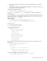 Preview for 69 page of HP 166207-B21 - Smart Array 5302/32 RAID Controller Reference Manual