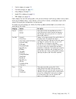 Preview for 77 page of HP 166207-B21 - Smart Array 5302/32 RAID Controller Reference Manual