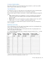 Preview for 80 page of HP 166207-B21 - Smart Array 5302/32 RAID Controller Reference Manual