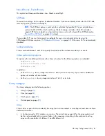 Preview for 81 page of HP 166207-B21 - Smart Array 5302/32 RAID Controller Reference Manual