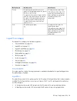 Preview for 83 page of HP 166207-B21 - Smart Array 5302/32 RAID Controller Reference Manual