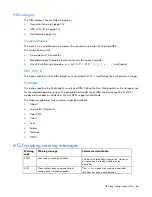 Preview for 86 page of HP 166207-B21 - Smart Array 5302/32 RAID Controller Reference Manual