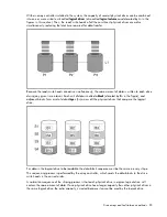 Preview for 95 page of HP 166207-B21 - Smart Array 5302/32 RAID Controller Reference Manual