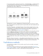 Preview for 96 page of HP 166207-B21 - Smart Array 5302/32 RAID Controller Reference Manual