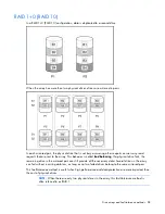 Preview for 98 page of HP 166207-B21 - Smart Array 5302/32 RAID Controller Reference Manual