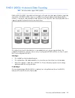 Preview for 100 page of HP 166207-B21 - Smart Array 5302/32 RAID Controller Reference Manual