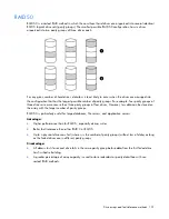 Preview for 101 page of HP 166207-B21 - Smart Array 5302/32 RAID Controller Reference Manual