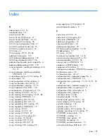 Preview for 109 page of HP 166207-B21 - Smart Array 5302/32 RAID Controller Reference Manual