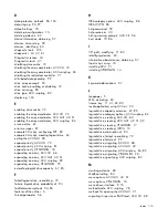 Preview for 110 page of HP 166207-B21 - Smart Array 5302/32 RAID Controller Reference Manual