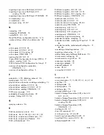 Preview for 111 page of HP 166207-B21 - Smart Array 5302/32 RAID Controller Reference Manual