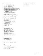 Preview for 112 page of HP 166207-B21 - Smart Array 5302/32 RAID Controller Reference Manual