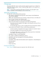 Preview for 5 page of HP 16Gb SAN User Manual