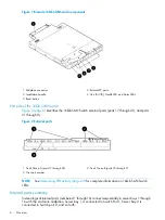 Preview for 6 page of HP 16Gb SAN User Manual