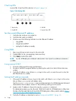 Preview for 14 page of HP 16Gb SAN User Manual