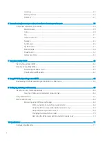 Preview for 10 page of HP 17-ap000 Maintenance And Service Manual