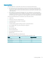 Preview for 41 page of HP 17-ap000 Maintenance And Service Manual