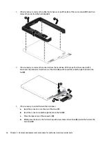 Preview for 44 page of HP 17-ce0001 Maintenance And Service Manual