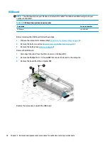 Preview for 50 page of HP 17-ce0001 Maintenance And Service Manual