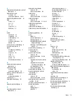 Preview for 81 page of HP 17-ce0001 Maintenance And Service Manual