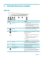 Preview for 15 page of HP 17 Maintenance And Service Manual