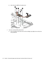 Preview for 68 page of HP 17 Maintenance And Service Manual